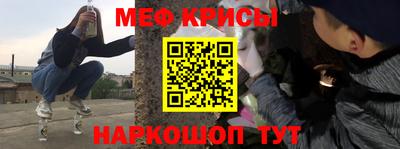 марки lsd Свободный