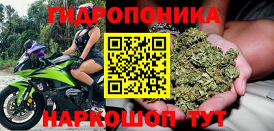 прущая мука Севастополь