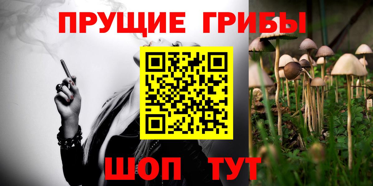 Галлюциногенные грибы GOLDEN TEACHER Семилуки